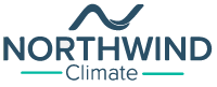 Northwind Climate Logo